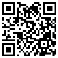 QR Code for 15zzDiFrz2WKJqdCgdSjUpMJBvb6ggWa4P