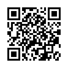 QR Code for 15zzEKBdGUc83xnzyxGx2PCFARotZAs6p9