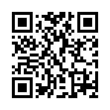 QR Code for 15zzFjCZKnRAwtXCsJrUpoynsdmnEkvVZc
