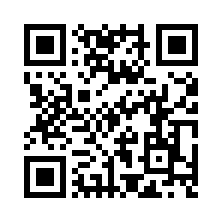 QR Code for 15zzJS1hapAsHrwqxv2Axvuz4ZAFSArD8C