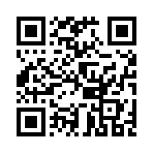QR Code for 15zzM2Co4ECriKMsCtD1zLEcEYSX2c3VzM