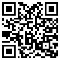 QR Code for 15zzQrtsJXkwRazUQApccPGqynvm7WE9o7