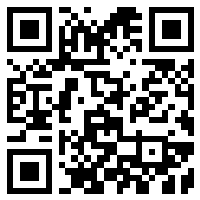 QR Code for 15zzTtrMcUDcDhoYoTCppxKdVhX3ofddnA