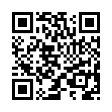 QR Code for 15zzUgG8CWCUbjz3PJULWuq7E5AKnsSi9W