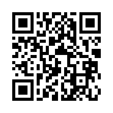 QR Code for 15zzaYLLTMkJSqdBY1Qpq9yyStw4BWXrKs