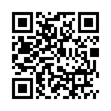 QR Code for 15zzc1JLDAWB2ob8e4kFohpjb4eqA7WHqT