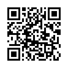 QR Code for 15zzepUHRmxNNF5PCJM7M7GyEXmUwGjGGT