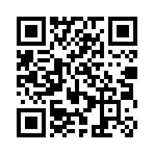 QR Code for 15zzgWPoFwPiPWVwhATMPsoFAfEhLmw5Gz