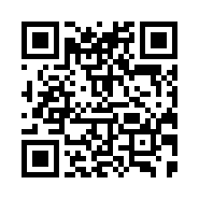 QR Code for 15zzhwfx2XYMTBNgFmDMtitWMfo88iHmaW