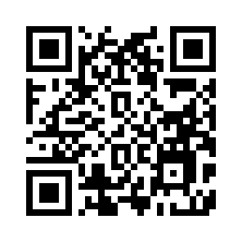 QR Code for 15zzkNiuEKXEg24vbMSbRqRk6F42ubUMCM