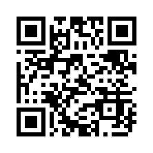 QR Code for 15zzvs5f6A25i7HTU9drC9hYLSyLFu3k4x