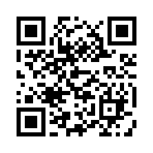 QR Code for 15zzyhrpQD52aauCYuH7VKShJGLTZCJRba