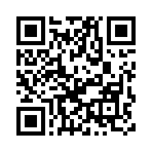 QR Code for 16112Xf4QRJXtnfmsqKP4ZrxgP12hdq6LG