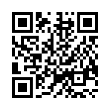 QR Code for 16114NH4xFEF8HPPhugWvYSZp4vLY2U6z2