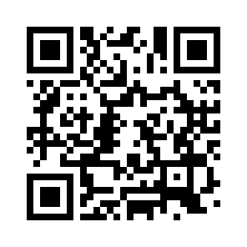 QR Code for 16116yZ16rtcnUfFsTCT9fNynNmheWvJwA