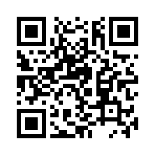 QR Code for 16117dRB3LyGSJ9WsivJsBBKrD2gzk4wF6