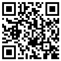 QR Code for 16119PpXtfSYVKDLFFzWwa2QAvoToQGx3Y