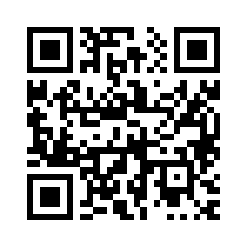 QR Code for 16119tNmYTsXm5KBaepUAHUtH6CnNghaN8