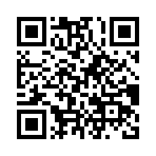 QR Code for 1611A7D2TZUKPaBUhVRBYmmnj6JsDpRViV