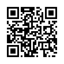 QR Code for 1611AZ7T1TnYk2QVFjpbe786NgFfP5tFbU