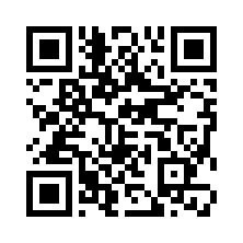 QR Code for 1611AbwxDDDpMD2FpMimhXFhk3aPyZ5CZ6