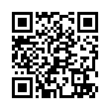 QR Code for 1611AeWvAotU6MgzfJSdbUtHU8R5iVd9y7