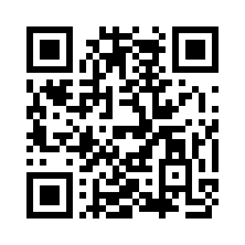 QR Code for 1611BcoCAsaePjfxnqFmSSrW4asUSHLY5e