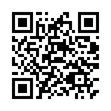 QR Code for 1611CEkbgHTzEGTfp8DPtRz5VN91wppUff