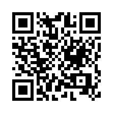 QR Code for 1611DUTs4ng1BKmTMEHTUQ4b2meWWNGHbp