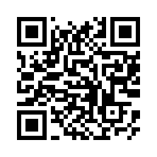 QR Code for 1611FZGSj1JU18CAZUZdXG8HL3LZpd9hA4