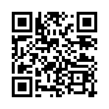 QR Code for 1611KBgpjBemVQ2VGjZ3h8Ft91h3ytLExr