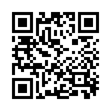 QR Code for 1611LzVzPi32AtqA9k2ACgiuu4pss1zVbF