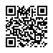 QR Code for 1611MDaMDNdFwhRwQ7dSvasxzcLWPyowDS