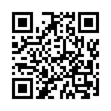 QR Code for 1611MSQqBqGfrAHiFFdohfXZJoTcRYg8aE