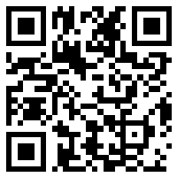 QR Code for 1611P12NpggDR9RPT7YyTiE1UbJmJMJDAw