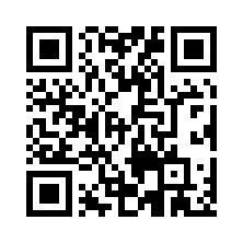 QR Code for 1611RzntRFfaz3RLfHhPdR8h7ta6ZKJnpc