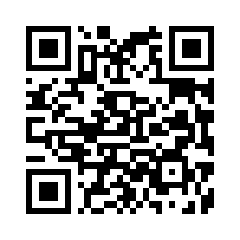 QR Code for 1611Vj5TaBjfeALtqsfTdXS4SHkLFTj3L2