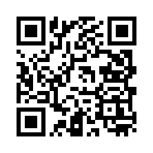 QR Code for 1611Vj9Ca7eqF1hApWtHzsd3eHQwLf6XHA