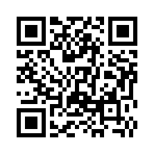 QR Code for 1611VpXSu3qGXuj44ppoFPyCEdPuzgoMDT