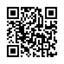 QR Code for 1611X9fr4PeWf4TMK6S96XgFqf7pDSe3vx