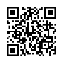 QR Code for 1611ZRmNJasmGvo9ocDLJzd74brURPAM1f