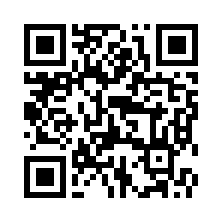 QR Code for 1611Zyvb3syKafsHff1raiCBEwWSB6q6ft
