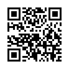 QR Code for 1611cL8AasjtuV1GhSaSYHSa7DeHmu2JVa