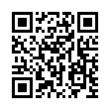 QR Code for 1611dAPPXMKSfGPjYE2Je4VAENNbExDMkB