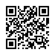 QR Code for 1611eWMMLPsixGvNmbVoHSbjpjAaAxGQZs