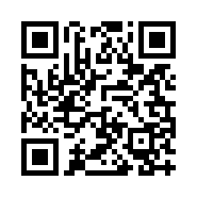 QR Code for 1611ftVJDGpcQeqM5L9x3jB1eA4JtcAzsB