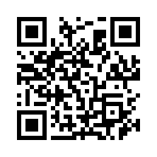 QR Code for 1611i2jHs5SKL2QsUWHHLByc2dPwSkGYMf