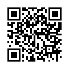 QR Code for 1611ju4K8DPJfKEGmVjWU6bAD1qH2JaTMn