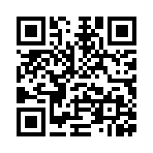 QR Code for 1611kT8oGC3cMiFq8FgFb7AXNXrzNuATME