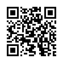 QR Code for 1611mTmSwjcRjR9dGteKktMpyaCM6gApJ7